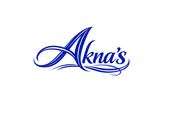 Akna's