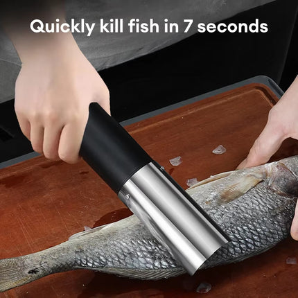 Electric Fish Scaler Remover Fish Cleaner Rechargeable Fishing Scalers Clean Scaler Scraper for Seafood Kitchen Tools
