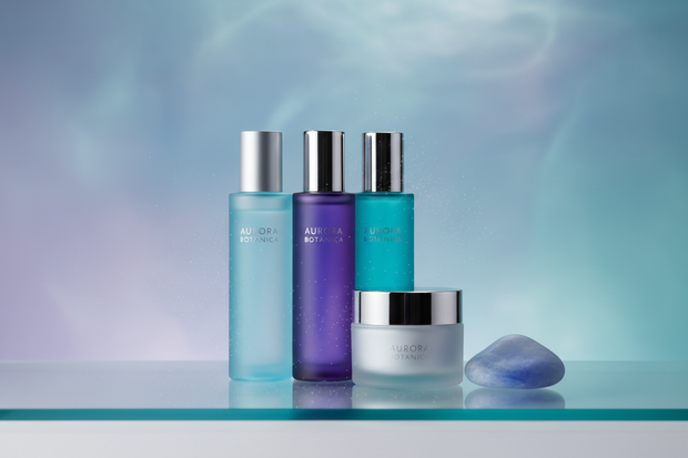 Beauty product image