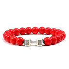 Red 2 / 21Cm