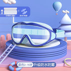 Swimming Glasses8