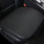 Front Seat Pad 1Pc (193_4_200010266) / Other (193_4_200010266) / Four Seasons (193_4_200010266)