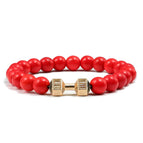 Red 3 / 21Cm