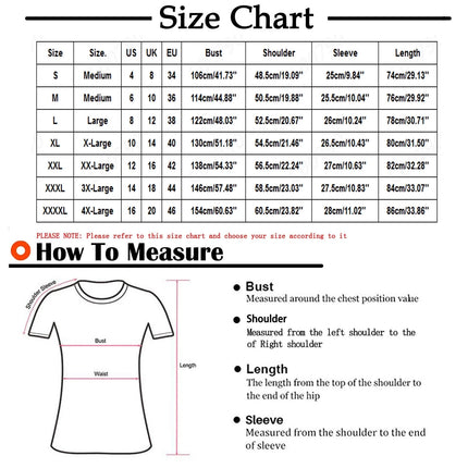 Men'S Summer Trendy Hawaiian Style Short Sleeve Casual Shirts Mens T-Shirts Shirts for Men Fashion Mens T Shirts Casual Navy,S