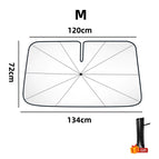 M 134X120X72Cm