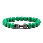 Dark Green / 17Cm