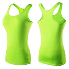 Green / Xxl