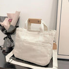 Beige / Please Refer To The Pictures For Dimensions
