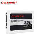 120Gb