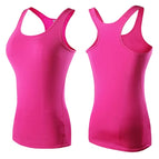 Pink / M